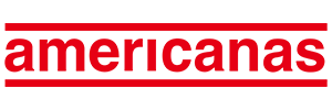 americanas