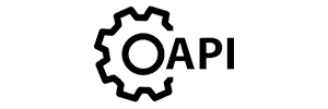 api