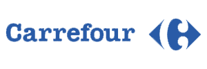 carrefour
