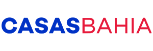 casas bahia