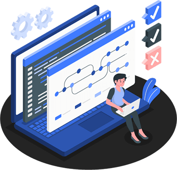 integração com marketplaces e api de lojas virtuais