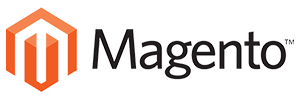magento