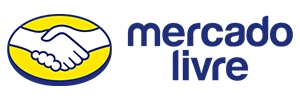 mercado livre