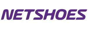 netshoes