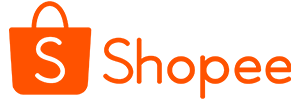 shopee