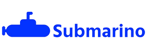 submarino
