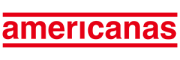 americanas