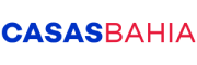 casas bahia