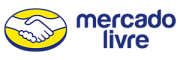 mercado livre