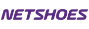 netshoes
