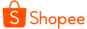 shopee