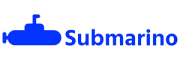 submarino