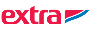 extra