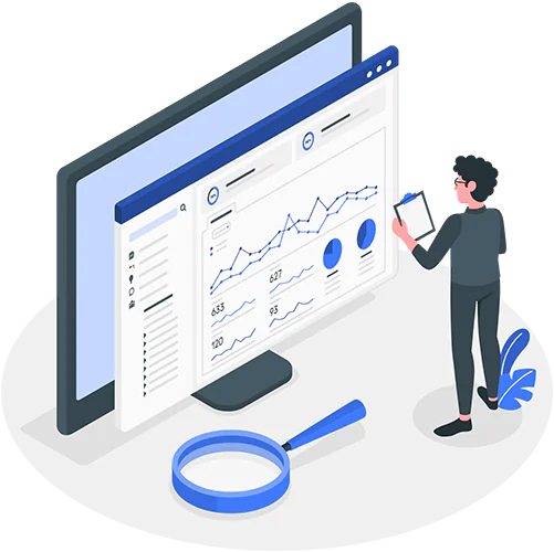gestão omnichannel
