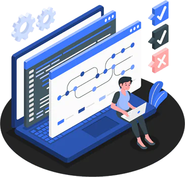 integração com marketplaces e api de lojas virtuais