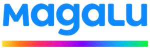 magalu