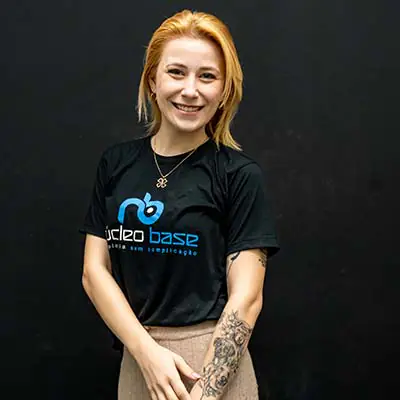 rafaela