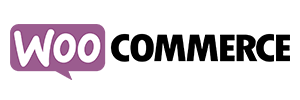 woocommerce