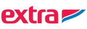 extra