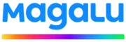 magalu