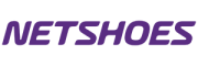 netshoes