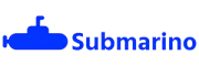 submarino